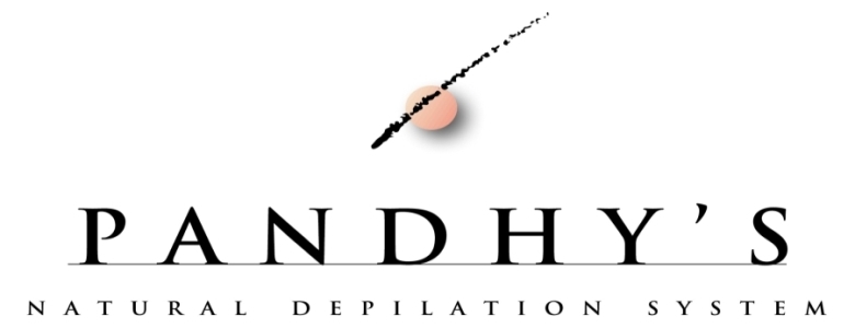 logotip_pandis